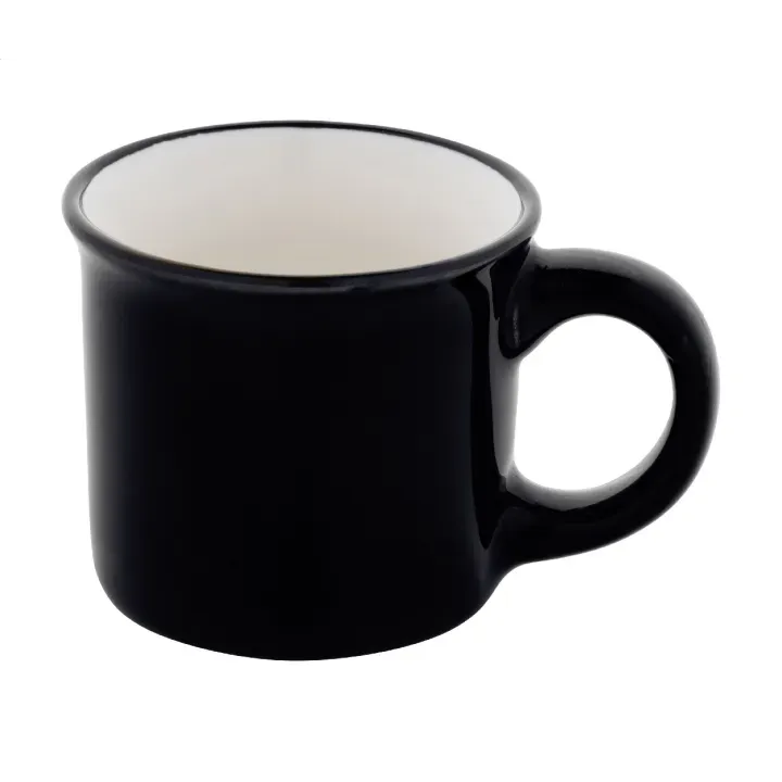 Mini vintage mug - AP800116 (ANDA#10)